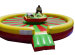 Inflatable Gladiator Joust For Sale