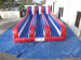 Inflatable Adult Bungee Run