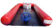 Inflatable Bowling Game For Sale