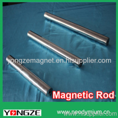 Magnetic Separator Bar Magnet