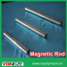 Magnetic Separator Bar Magnet