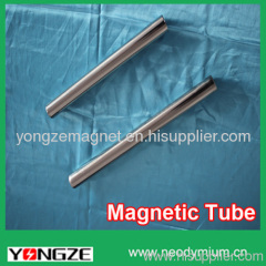 Magnetic Separator Tube Magnet