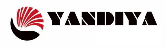 Yandiya Limited