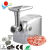 Powerful Electric Meat Grinder