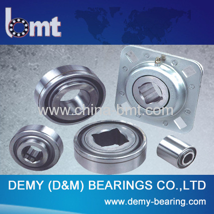 High Performance Agriculture Bearing