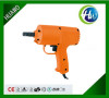 DC12v 70W Impact Wrench