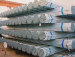 Large diamwter Elecric Risistance Welded steel pipes