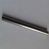 METRIC STAINLESS STEEL TUBE 316L