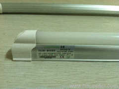 Super Brightness LED Tube T5,600mm 2ft