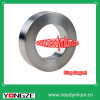 Rare Earth Neo Ring Magnet