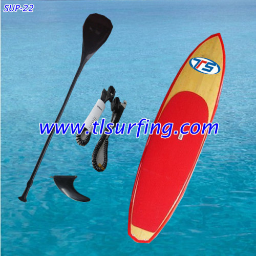 Water Sports-2013 Professional and Fashion Surfing SUP Paddle Board