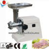 electric meat grinder for commericial use