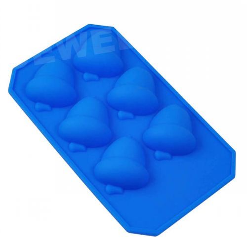 Food Grade Ice Cube tray