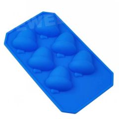 Direct Factory offer the 100% Silicone Ice Maker