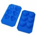 Food Grade Ice Cube tray