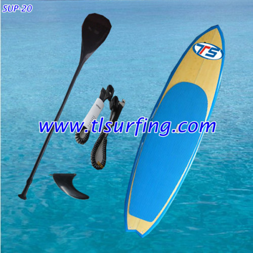 Sup paddle board/ Color sup paddle/ SUP board