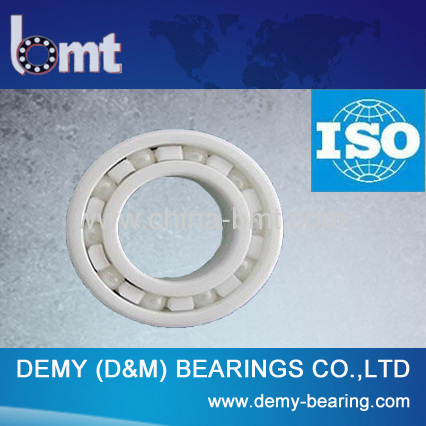 High Performance Ceramic Bearing