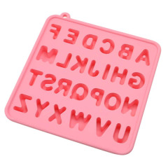 LFGB Silicone Ice Make in No.Shape