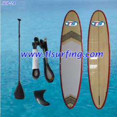 2013 New model /Wider Touring Paddle Board-24
