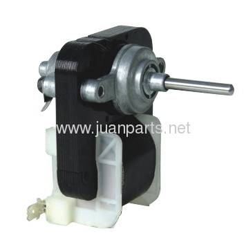 Shaded Pole Motor KM334