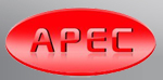 APEC Security Technology co.,ltd