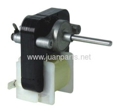 Shaded Pole Motor ESM55 Hvac Parts