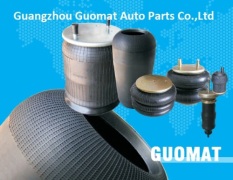 Guangzhou Guomat Auto Parts Co.,Ltd