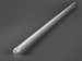 LED T8 TUBE 18W