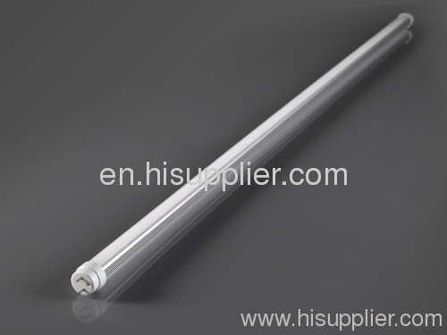 LED T8 TUBE 18W