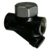 Thermodynamic type Steam Trap