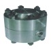 High-Temperature-Pressure Disc Type Steam Trap