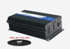 Excellent quality,1000w Pure sine wave ,home inverter ,dc to ac inverter solar inverter(CTP-1000W)