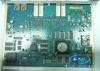 Ericsson AXE-10 ROJ 119 2291/1 Telecom Boards / Equipment, Axe10 Switch CE