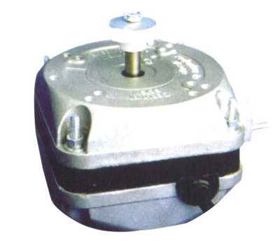 Condensor Motor for refrigeration parts