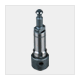 plunger fuel injection parts