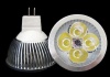 Energy Saving LED Spotlight MR16