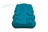 Direct Factory offer 100% Silicone Cake mould in Bear Style
