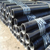 API 5L X52 MATERIAL 14&quot; XS steel pipe