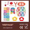 New Design Magformers 3D Building Toy for Children