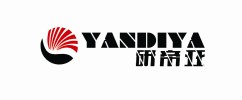 Yandiya Group Limited