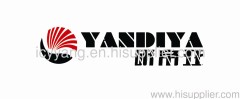 Yandiya Group Limited