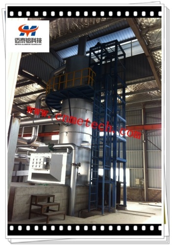 boiler smelter industrial furnace