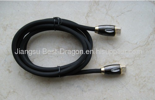 High Speed HDMI Cable 1080p; HDMI CABLE ;HDMI