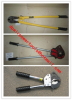 cable cutters,Cable-cutting tools,cable cutter