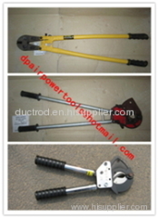 cable cutters,Cable-cutting tools,cable cutter