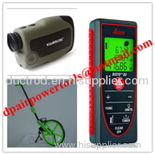 surveying instrument ,Measurement of wheel