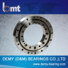 Slewing Bearing for Excavator