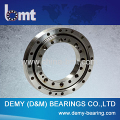 Slewing Bearing for Excavator