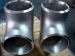 Seamless Stainless Steel Elbow