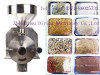 High quality and best selling grain pulverizer